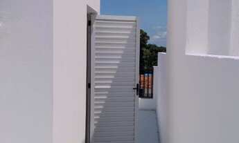 Imagem 3: TRIPLEX 2 QUARTOS