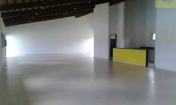 Imagem: TERRENO COND. MAANAIM