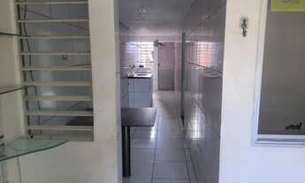 Imagem: Casa à Venda em Peixinhos