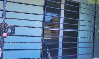 Imagem 3: Casa à Venda em Peixinhos