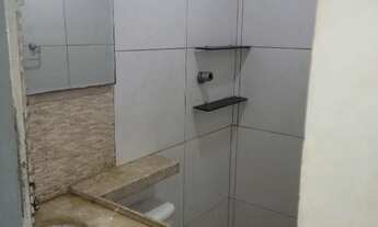 Imagem 4: Casa à Venda em Peixinhos