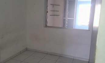 Imagem 5: Casa à Venda em Peixinhos