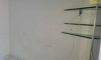 Imagem 6: Casa à Venda em Peixinhos