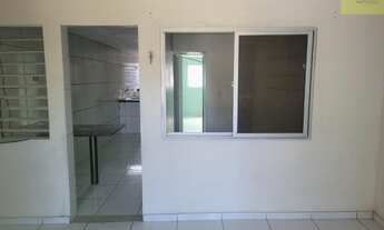 Imagem 7: Casa à Venda em Peixinhos