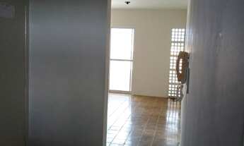 Imagem 4: APARTAMENTO EDF. ITAPARICA