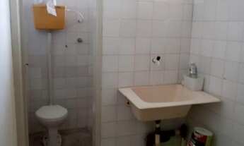 Imagem 5: APARTAMENTO EDF. ITAPARICA