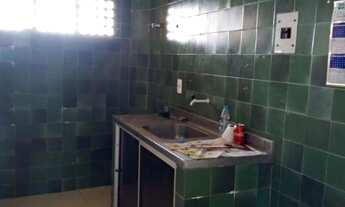 Imagem 6: APARTAMENTO EDF. ITAPARICA