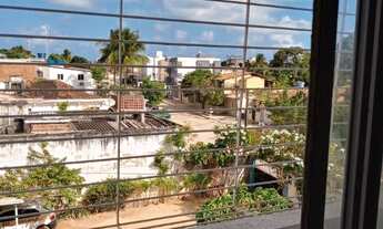 Imagem 7: APARTAMENTO EDF. ITAPARICA