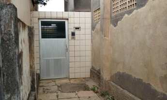 Imagem: APARTAMENTO EDF. ITAPARICA