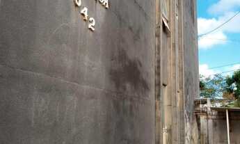 Imagem 2: APARTAMENTO EDF. ITAPARICA