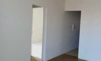 Imagem 3: APARTAMENTO EDF. ITAPARICA