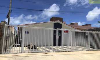 Imagem: CASA RES. MARIA POMPEIA