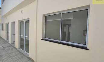 Imagem: RESIDENCIAL FORTE ORANGE