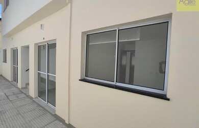 Imagem: RESIDENCIAL FORTE ORANGE