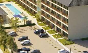 Imagem: JARDIM DOS COQUEIRAIS III