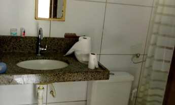 Imagem: CASA 03 QUARTOS