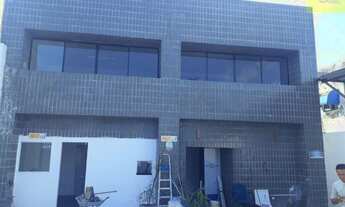 Imagem: PRÉDIO COMERCIAL, 5 banheiro, 12 vagas