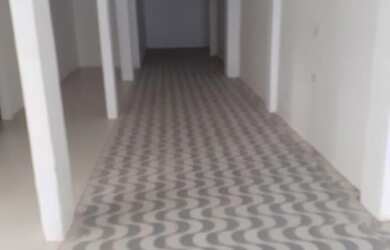 Imagem 3: CASA COM PISCINA