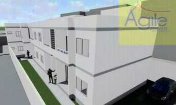 Imagem 3: NORONHA RESIDENCE, 2 dormitórios na Rua Santa Elizabete