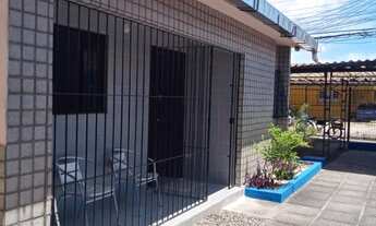 Imagem: CASA EM PRIVÊ