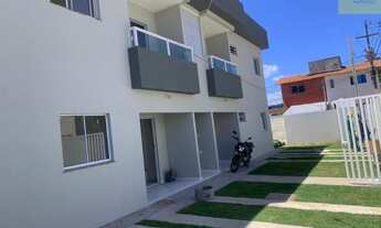 Imagem 4: RESIDENCIAL CIDADE BERLIM