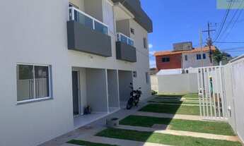 Imagem 5: RESIDENCIAL CIDADE BERLIM