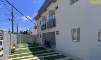 Imagem 6: RESIDENCIAL CIDADE BERLIM