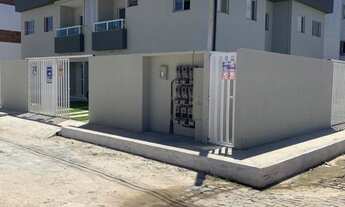 Imagem 2: RESIDENCIAL CIDADE BERLIM