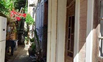 Imagem: CASA DUPLEX 03 QUARTOS