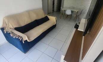 Imagem 4: Privê Vila Letícia