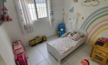 Imagem 5: Privê Vila Letícia