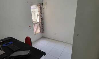 Imagem 6: Privê Vila Letícia