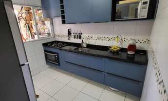 Imagem 7: Privê Vila Letícia