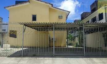 Imagem: Privê Vila Letícia