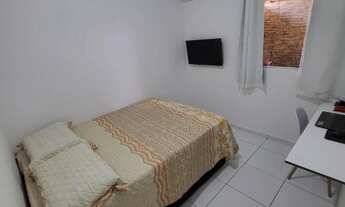 Imagem 2: Privê Vila Letícia