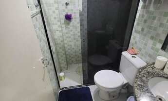 Imagem 3: Privê Vila Letícia