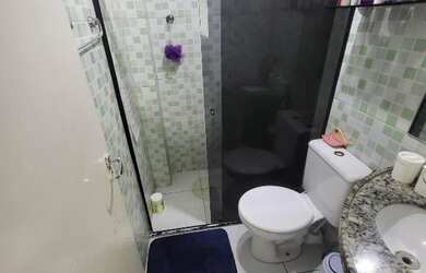 Imagem 3: Privê Vila Letícia