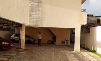 Imagem: APARTAMENTO 02 QUARTOS