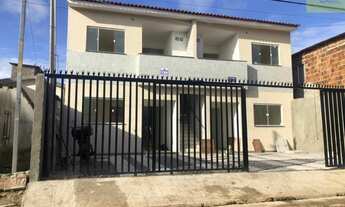 Imagem: RES. PORTO DO MAR II