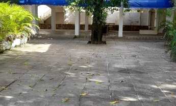 Imagem 4: CASA 03 LOTES Casa com 5 dormitórios