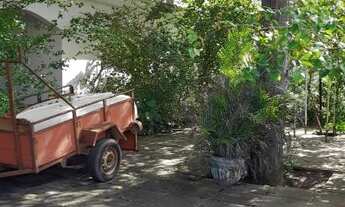 Imagem 5: CASA 03 LOTES Casa com 5 dormitórios