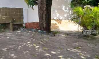 Imagem 6: CASA 03 LOTES Casa com 5 dormitórios