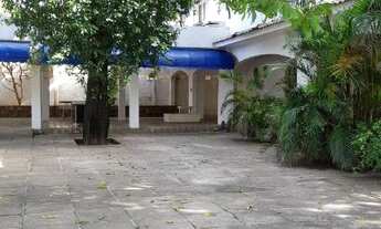 Imagem 7: CASA 03 LOTES Casa com 5 dormitórios