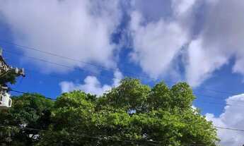 Imagem 1: CASA 03 LOTES Casa com 5 dormitórios