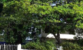 Imagem 2: CASA 03 LOTES Casa com 5 dormitórios