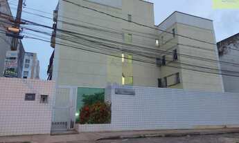 Imagem: RESIDENCIAL PRAÇA BARÃO DE MAUÁ