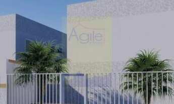 Imagem: COND. OCEAN CLUB