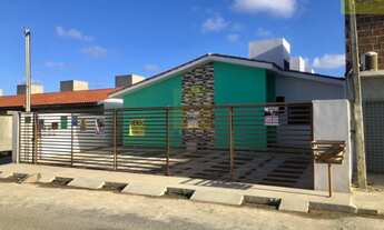 Imagem: RES. MARIA EDUARDA