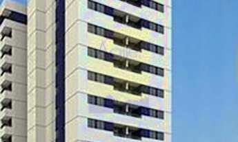 Imagem: EDF. GILDO BRANCO