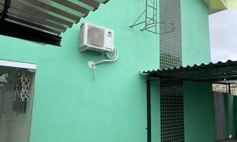 Imagem 4: APARTAMENTO 02 QUARTOS